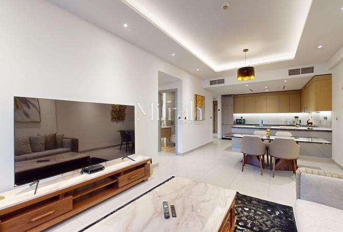 15615941 - صورة العقار 3