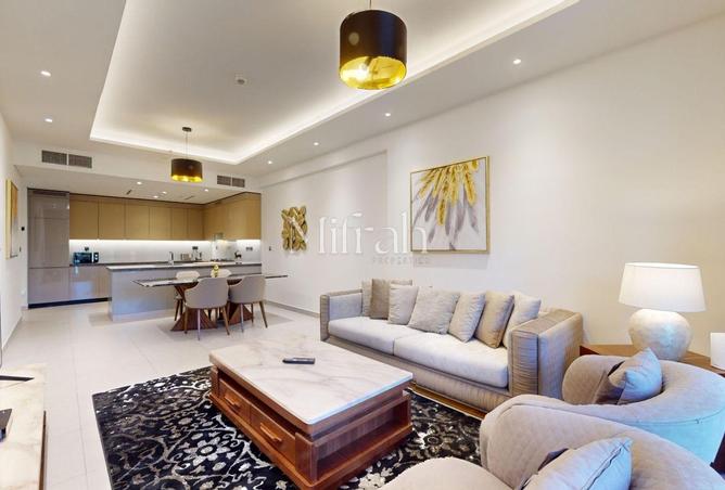 15615941 - صورة العقار 2