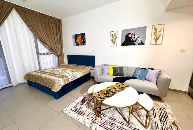 15615671 - صورة العقار 2