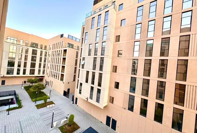 15615671 - صورة العقار 3