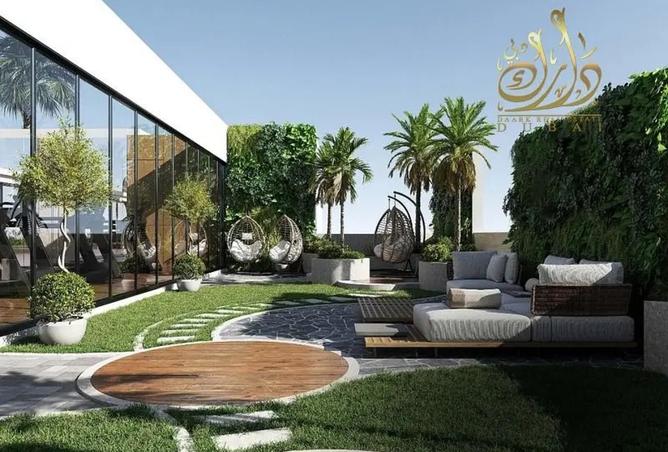 15615677 - صورة العقار 3