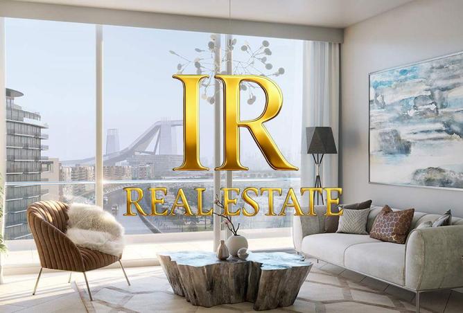 15616214 - صورة العقار 3