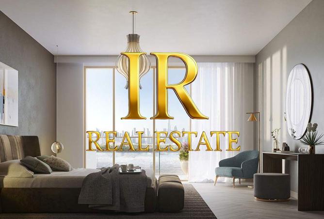 15616214 - صورة العقار 2