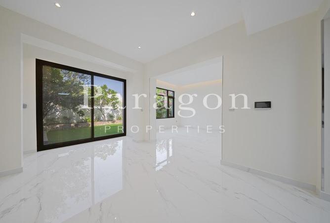 15615657 - صورة العقار 3