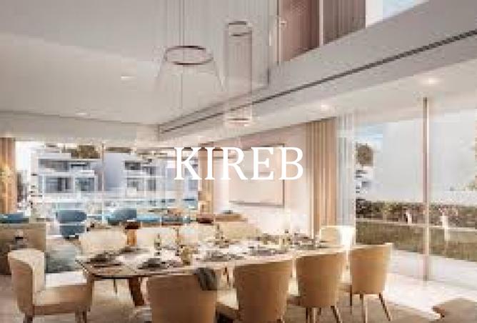 15615737 - الصورة الرئيسية للعقار