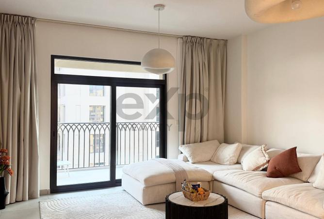 15615680 - صورة العقار 2