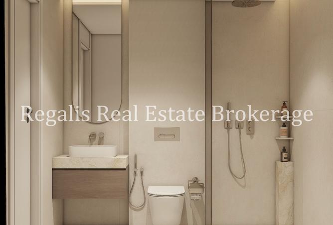 15617488 - Property Image 2