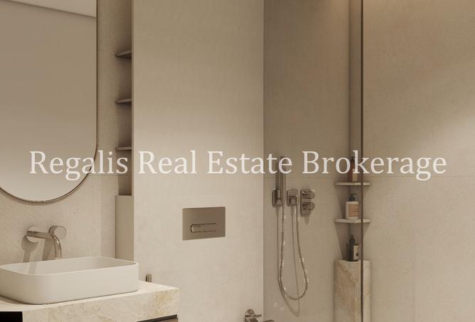 15617488 - Property Image 3