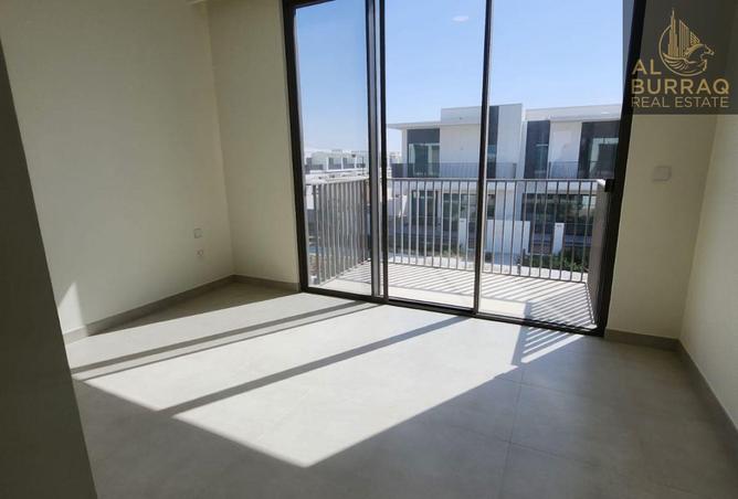 15628137 - صورة العقار 2