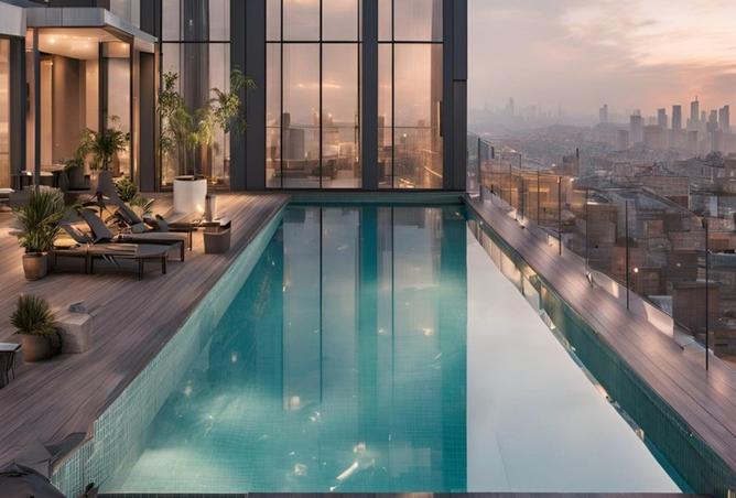 15693275 - صورة العقار 3