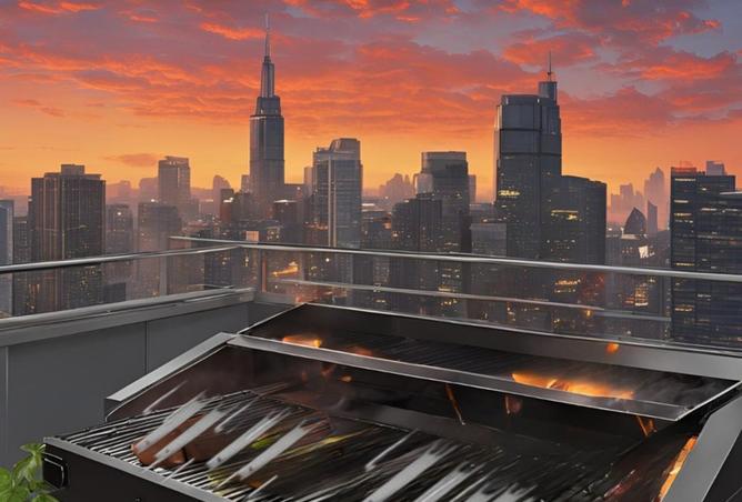 15693275 - صورة العقار 2