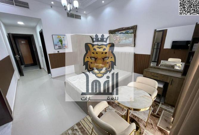 15616159 - صورة العقار 2