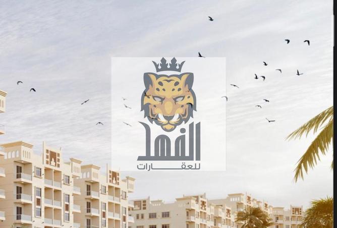 15616159 - صورة العقار 3