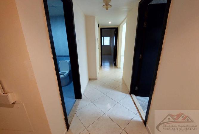 15628810 - الصورة الرئيسية للعقار