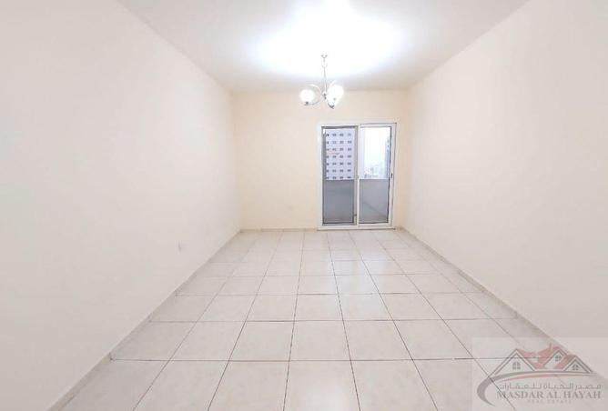 15628810 - صورة العقار 2