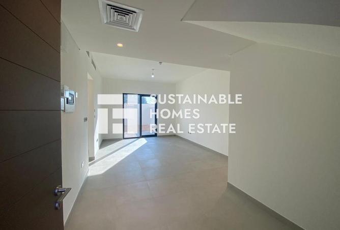 15615866 - صورة العقار 3