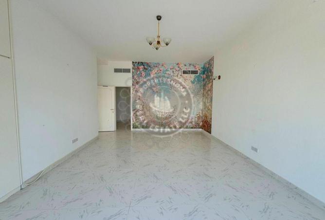 15615867 - Property Image 2