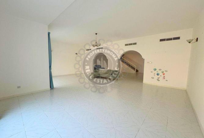 15615867 - Property Main Image