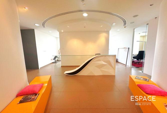 15615784 - الصورة الرئيسية للعقار