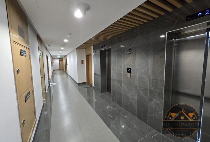 15616836 - صورة العقار 2