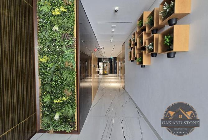 15616836 - صورة العقار 3