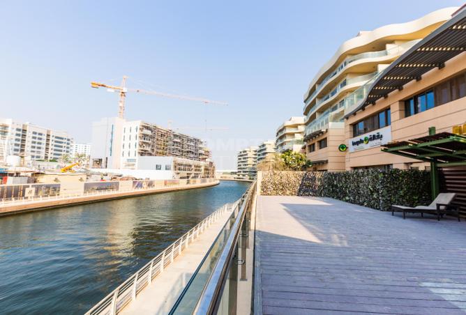 15615786 - الصورة الرئيسية للعقار