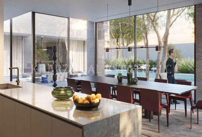 15616906 - Property Image 3