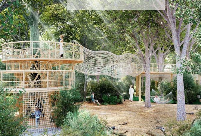 15616906 - Property Image 2