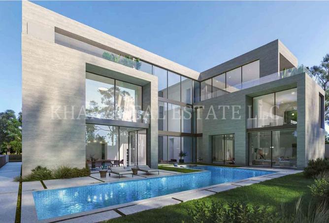 15616906 - Property Main Image