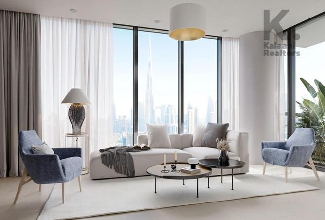 15616343 - صورة العقار 2