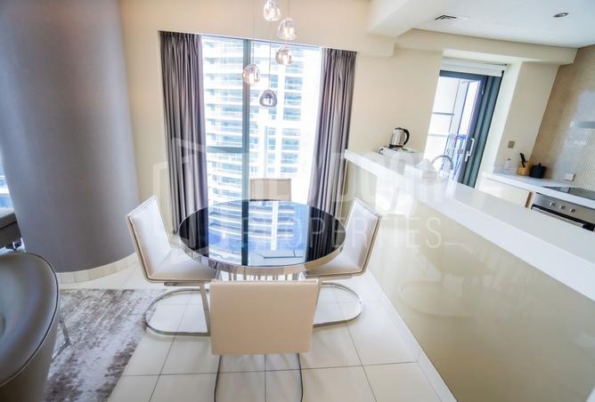 15616043 - صورة العقار 2