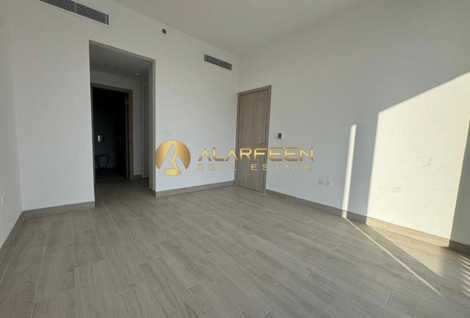 15626337 - صورة العقار 3