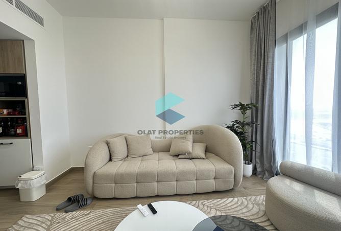 14703813 - صورة العقار 3