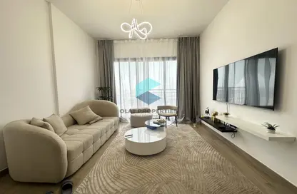 شقة - غرفة نوم - 1 حمام للبيع في ليفا - تاون سكوير - دبي