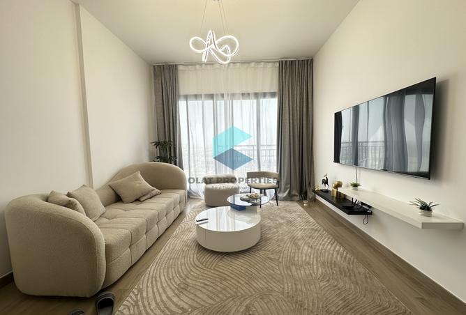 14703813 - الصورة الرئيسية للعقار