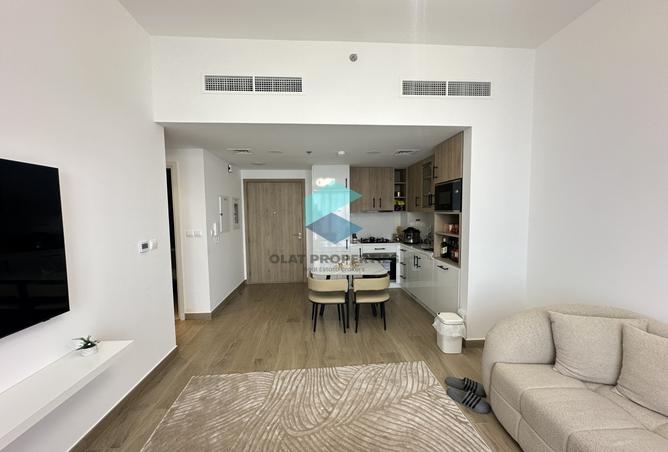 14703813 - صورة العقار 2