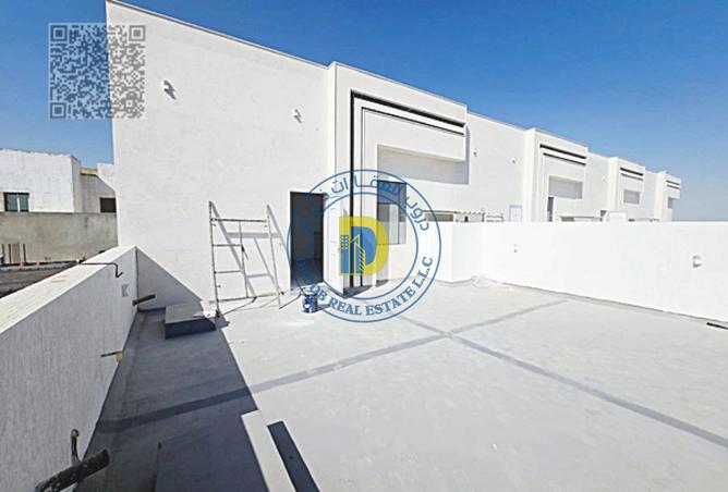 15615956 - Property Image 3