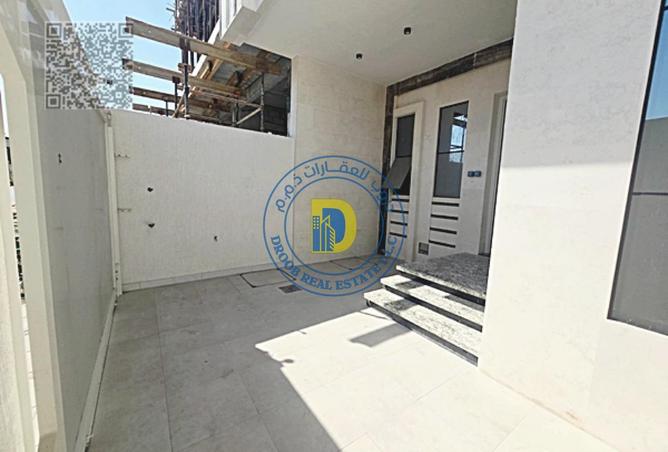 15615956 - Property Image 2