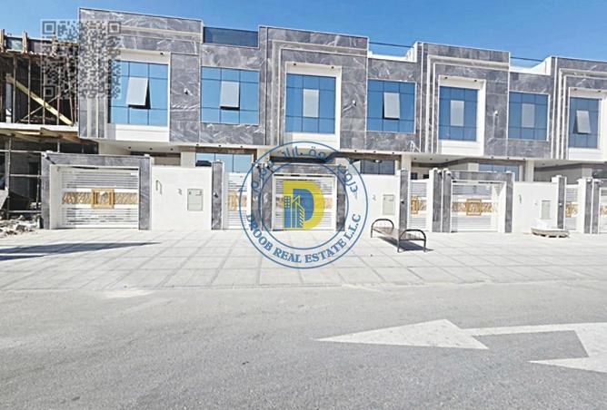 15615956 - Property Main Image