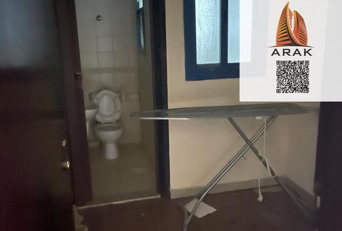 15616017 - صورة العقار 3