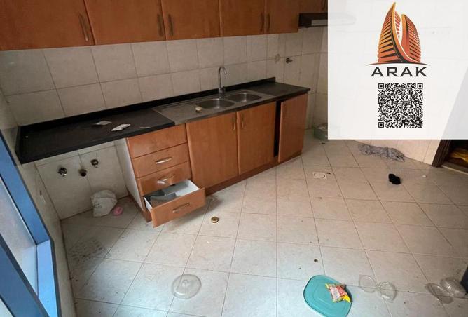 15616017 - صورة العقار 2