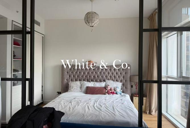 15615877 - الصورة الرئيسية للعقار