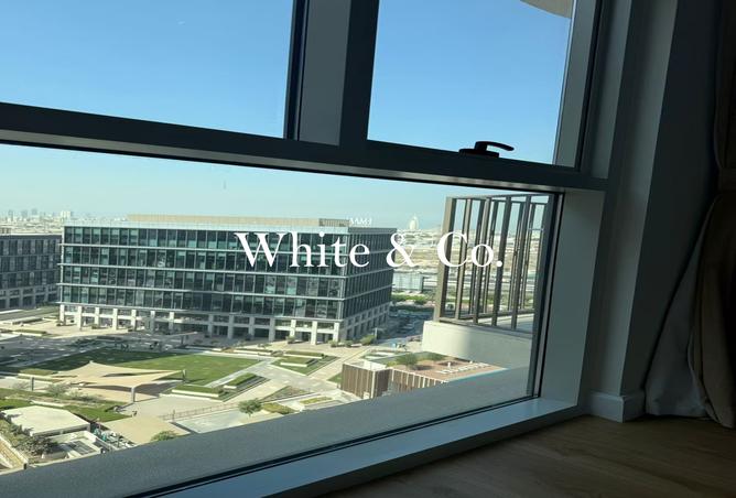 15615877 - صورة العقار 2