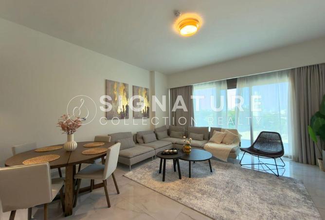 15616142 - صورة العقار 2