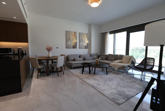 15616142 - الصورة الرئيسية للعقار