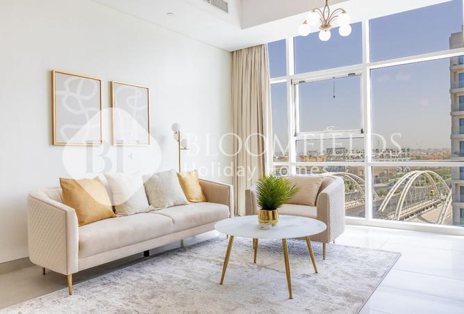 15616370 - الصورة الرئيسية للعقار