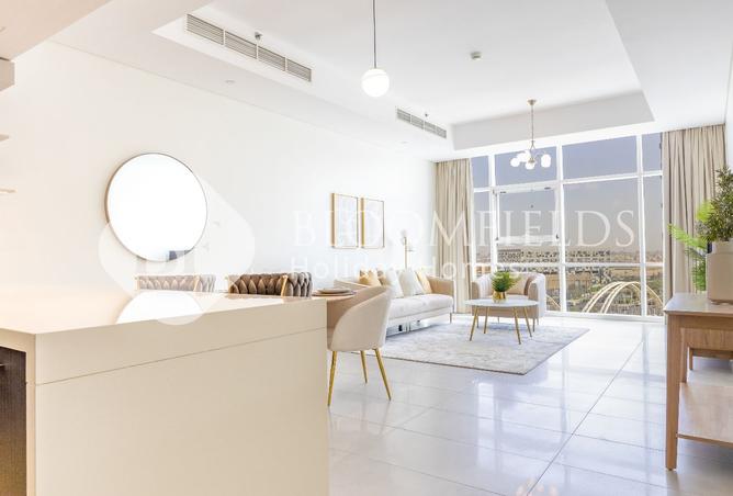 15616370 - صورة العقار 2