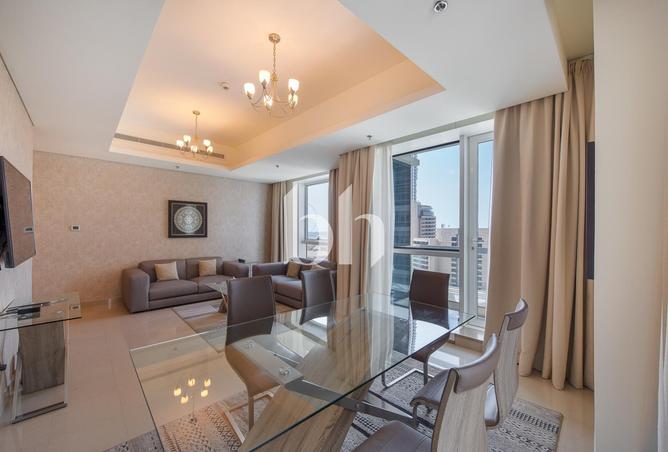 15615916 - Property Main Image