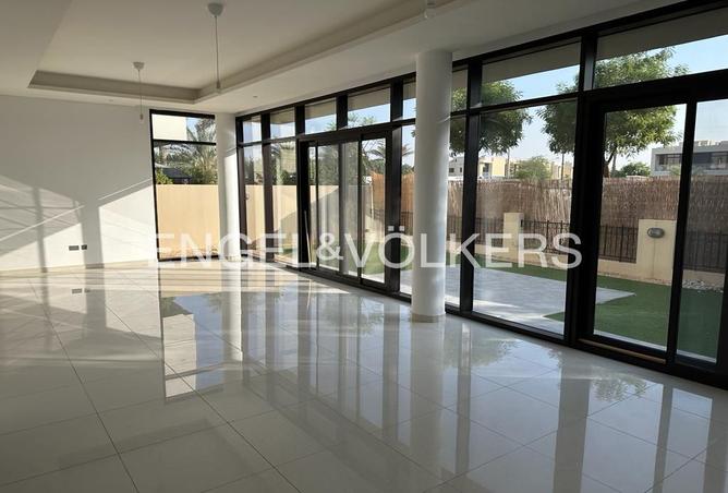 15615910 - الصورة الرئيسية للعقار