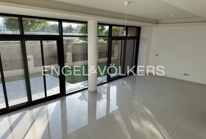 15615910 - صورة العقار 2